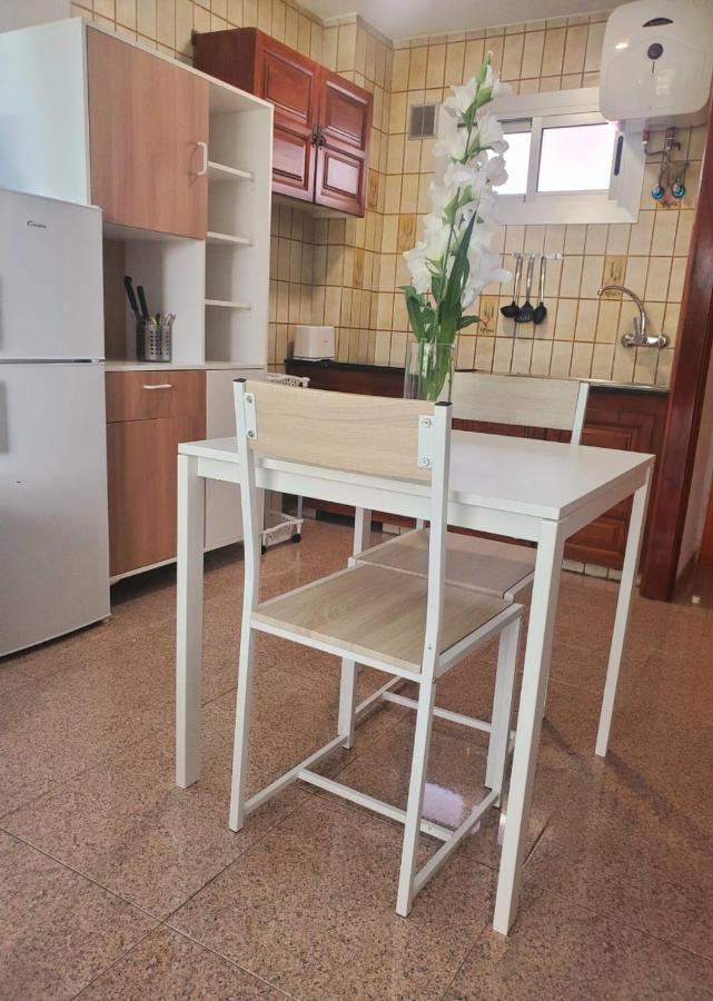 Las Camelias Apartments Ci15 Πλάγια ντελ Ινγκλές Εξωτερικό φωτογραφία