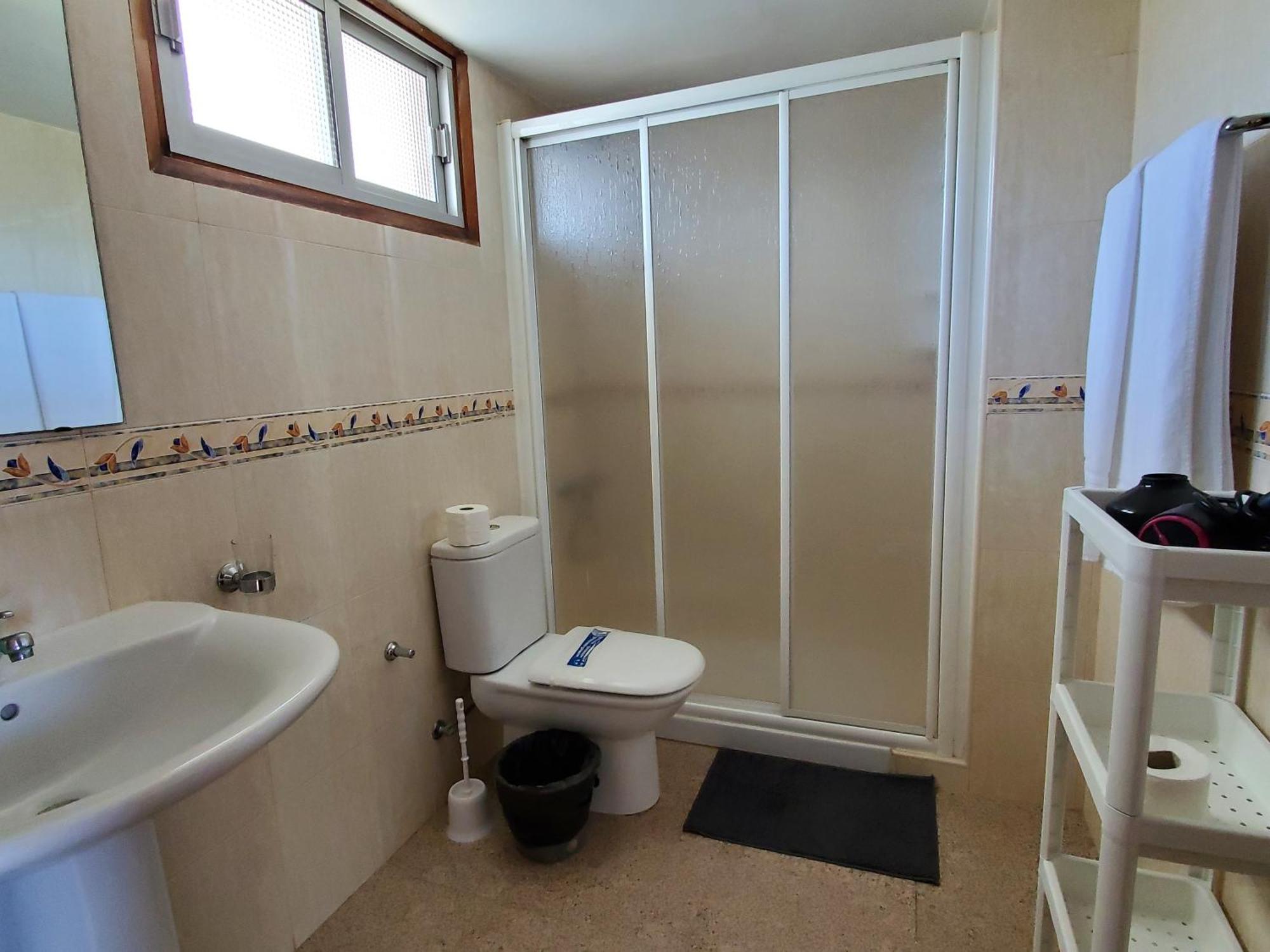 Las Camelias Apartments Ci15 Πλάγια ντελ Ινγκλές Εξωτερικό φωτογραφία